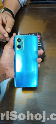 Realme 9i